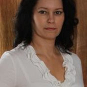 Foto de Bernadett Oláh