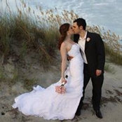 Tarryn Penn's photo
