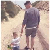 Matt Purdie's photo