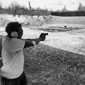 Shane Alejandros foto