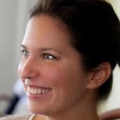 Kim Kusterer's photo