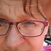 Sue Mead's photo