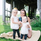 Bobbi & Nathan Vandegrift's photo