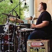 Matthew Rhyner's photo