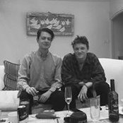 Foto von Ollie Cookson
