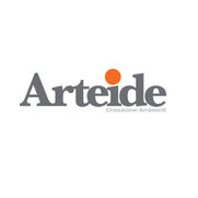 Foto di Arteide