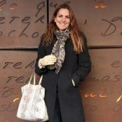 Dikla Anuka's photo