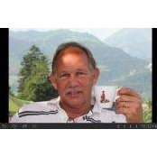 Foto von John Myburgh