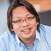 Chris Law's photo