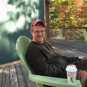 Steven Wolinsky's photo