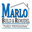 Marlo Build & Remodel