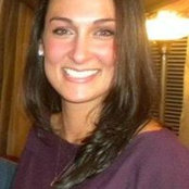 Foto de Kadee Gray