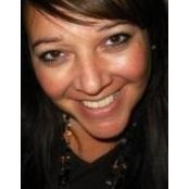 Jennifer Stanger's photo