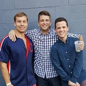 Dan Ohlemacher's photo