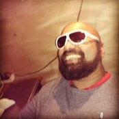 Ashwin Deo's photo