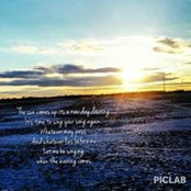 Matt Robbins's photo