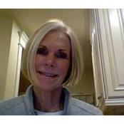 Nancy Watsonさんの写真