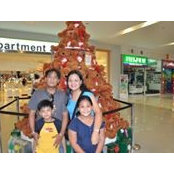 Cerila Corpuz's photo