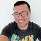 John Lopez's photo