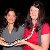 Kate Emiliani's photo