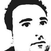 Olivier Thibaut's photo