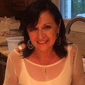MaryLou De Carlo's photo