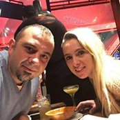 Foto de Alex Medi
