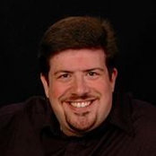Ophir Laizerovich's photo