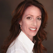 Jacqueline Crouse's photo