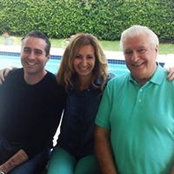 Julie Likam's photo