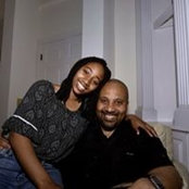 Shawn Henry's photo