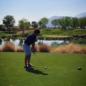 Anthony DiGiandomenico's photo