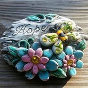 Carolyn Carpenter's photo
