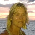 Tailorly, Professional Home Organizing's profile photo