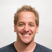 Mike Mobley's photo