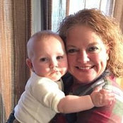 Tracy Asher's photo