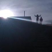 Netta Bouius's photo