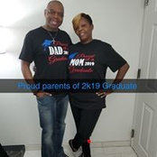 Patricia Harper's photo