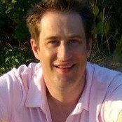 Eric Cowless billede