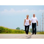 Trent N Nancy Lavinders foto
