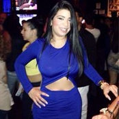 Laura Penas billede