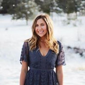 Jazzie Hanson's photo