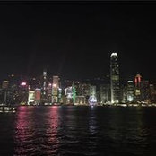 John C's photo