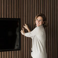 Foto de perfil de Adela Cabré Interiorismo