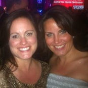 Amy Janssen's photo