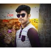 Foto von Aravindan J