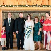 Sherri Moser's photo