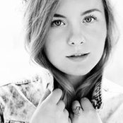 Foto von Vicka Andrukhnenko