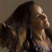 Pia Riedel's photo