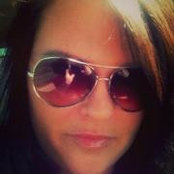 Brandi Gilbert's photo